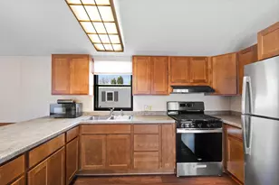 2210 Sundet Ln, Faribault, MN 55021 - Photo 11