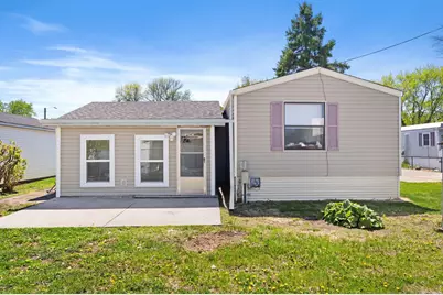 2210 Sundet Lane, Faribault, MN 55021 - Photo 29