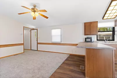 2210 Sundet Lane, Faribault, MN 55021 - Photo 9
