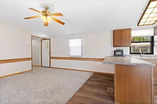 2210 Sundet Ln, Faribault, MN 55021 - Photo 9
