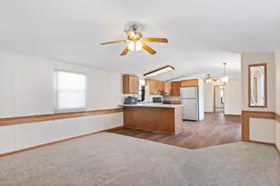 2210 Sundet Ln, Faribault, MN 55021 - Photo 5