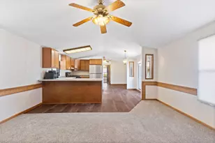 2210 Sundet Ln, Faribault, MN 55021 - Photo 7
