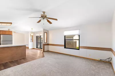 2210 Sundet Lane, Faribault, MN 55021 - Photo 23