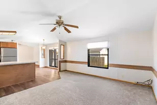 2210 Sundet Ln, Faribault, MN 55021 - Photo 23
