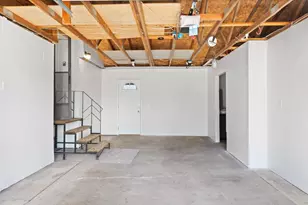 2210 Sundet Ln, Faribault, MN 55021 - Photo 25