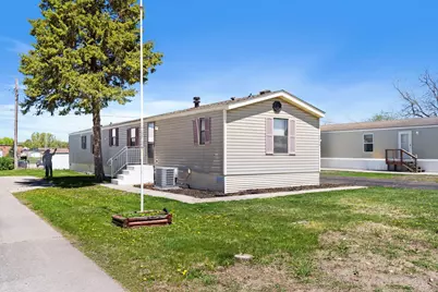 2210 Sundet Lane, Faribault, MN 55021 - Photo 3