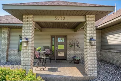 5979 24th Street NE, Willmar, MN 56201 - Photo 5
