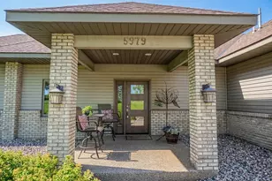 5979 24th St NE, Willmar, MN 56201 - Photo 5