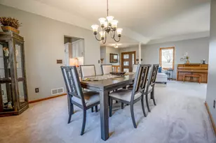 5979 24th St NE, Willmar, MN 56201 - Photo 11