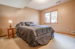 5979 24th St NE, Willmar, MN 56201 - Photo 35