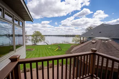 5979 24th Street NE, Willmar, MN 56201 - Photo 31