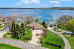 5979 24th St NE, Willmar, MN 56201 - Photo 1