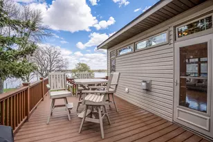 5979 24th St NE, Willmar, MN 56201 - Photo 19