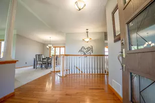 5979 24th St NE, Willmar, MN 56201 - Photo 7