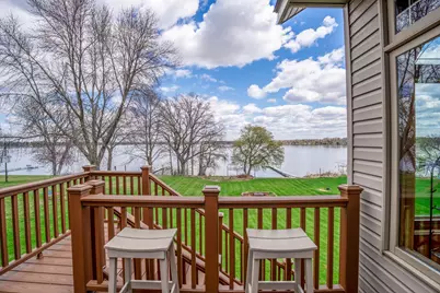 5979 24th Street NE, Willmar, MN 56201 - Photo 25