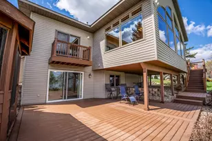 5979 24th St NE, Willmar, MN 56201 - Photo 45