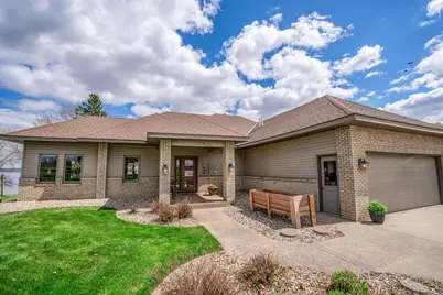 5979 24th Street NE, Willmar, MN 56201 - Photo 11