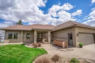 5979 24th St NE, Willmar, MN 56201 - Photo 11