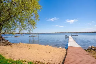 5979 24th Street NE, Willmar, MN 56201 - Photo 3