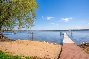 5979 24th St NE, Willmar, MN 56201 - Photo 3