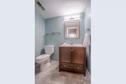 5979 24th Street NE, Willmar, MN 56201 - Photo 39