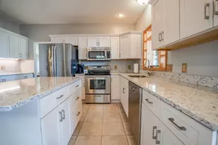 5979 24th St NE, Willmar, MN 56201 - Photo 13
