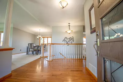 5979 24th Street NE, Willmar, MN 56201 - Photo 13