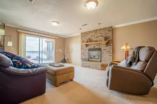 5979 24th St NE, Willmar, MN 56201 - Photo 35