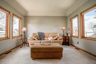 5979 24th St NE, Willmar, MN 56201 - Photo 9