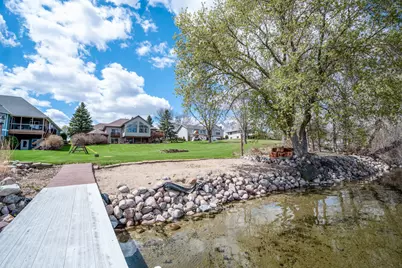 5979 24th Street NE, Willmar, MN 56201 - Photo 49