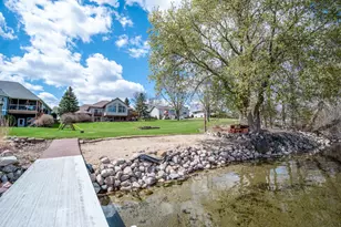 5979 24th St NE, Willmar, MN 56201 - Photo 49
