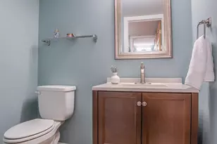 5979 24th St NE, Willmar, MN 56201 - Photo 33