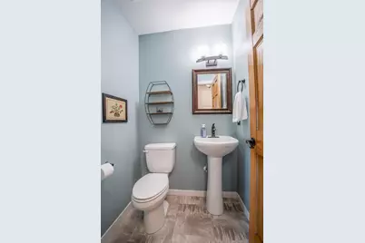 5979 24th Street NE, Willmar, MN 56201 - Photo 33