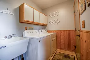5979 24th St NE, Willmar, MN 56201 - Photo 27