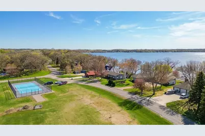 5979 24th Street NE, Willmar, MN 56201 - Photo 5