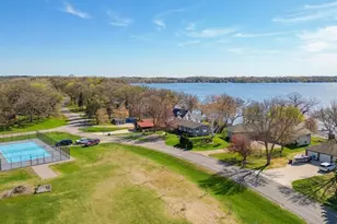 5979 24th St NE, Willmar, MN 56201 - Photo 5