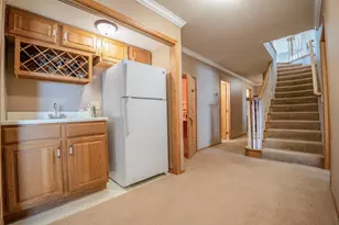 5979 24th St NE, Willmar, MN 56201 - Photo 29