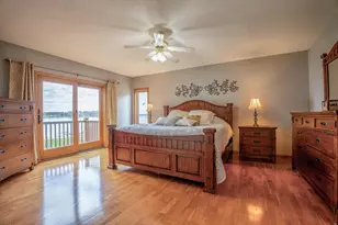 5979 24th St NE, Willmar, MN 56201 - Photo 21