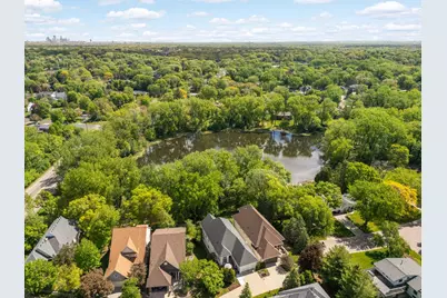 5809 Vernon Lane, Edina, MN 55436 - Photo 47