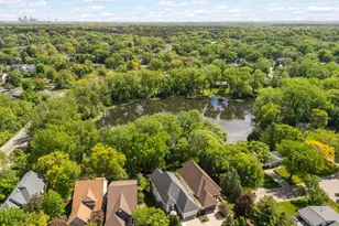 5809 Vernon Ln, Edina, MN 55436 - Photo 47