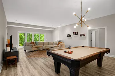 5809 Vernon Lane, Edina, MN 55436 - Photo 35