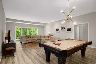5809 Vernon Ln, Edina, MN 55436 - Photo 35