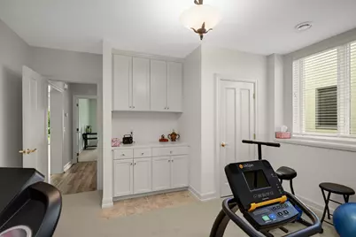5809 Vernon Lane, Edina, MN 55436 - Photo 39