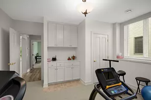 5809 Vernon Ln, Edina, MN 55436 - Photo 39
