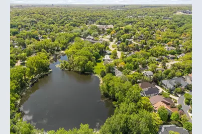 5809 Vernon Lane, Edina, MN 55436 - Photo 7