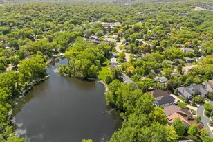 5809 Vernon Ln, Edina, MN 55436 - Photo 7