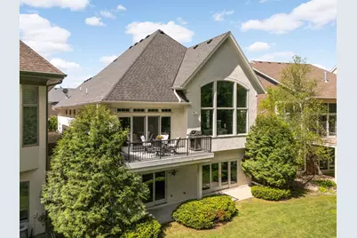 5809 Vernon Lane, Edina, MN 55436 - Photo 27