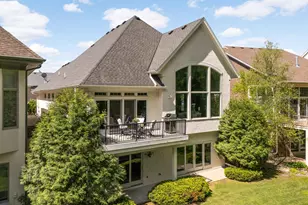 5809 Vernon Ln, Edina, MN 55436 - Photo 27