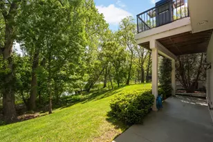 5809 Vernon Ln, Edina, MN 55436 - Photo 43