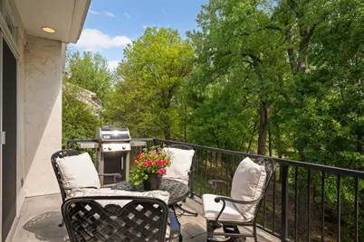 5809 Vernon Lane, Edina, MN 55436 - Photo 25
